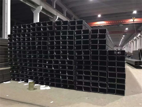 玉屏冷拔方管选型指南 工程采购怎么选